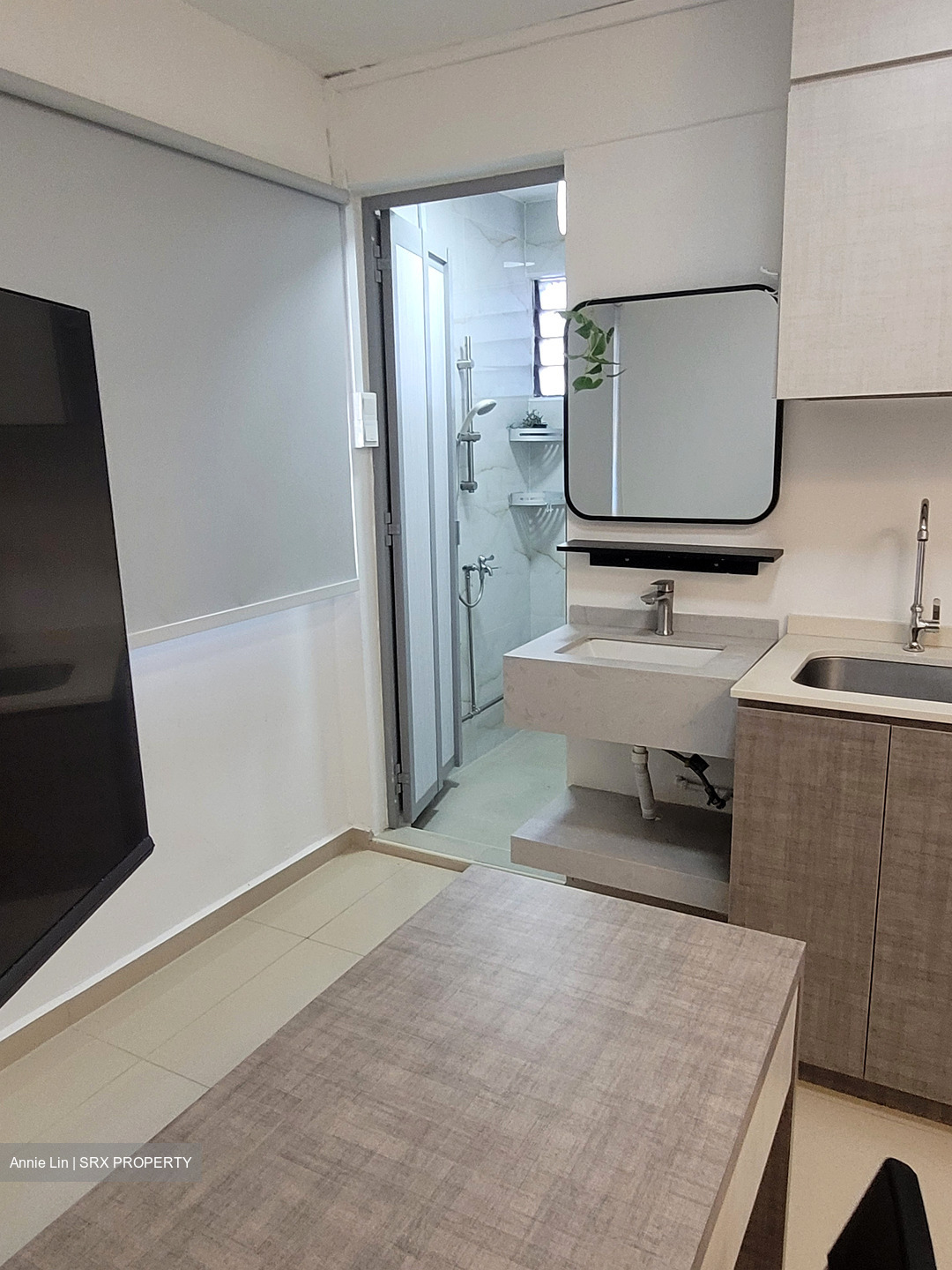 Blk 510 Bedok North Street 3 (Bedok), HDB 4 Rooms #596366931